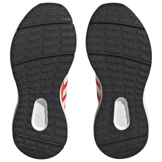 Adidas FortaRun 2.0 K
